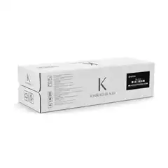 KYOCERA-MITA TK6725 (1T02NJ0NL0) TONER ORIGINAL NEGRO 27473