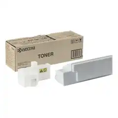 KYOCERA-MITA KM1530 (1T02AV0NL0) TONER ORIGINAL NEGRO 27482