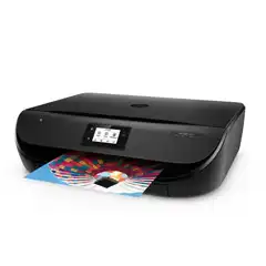 HP IMPRESORA ENVY 4527 ALL-IN-ONE