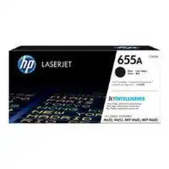 HP CF450A (CF450A) TONER ORIGINAL NEGRO 27501