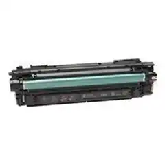 Material HP CF451A (CF451A) TONER ORIGINAL CYAN 27502