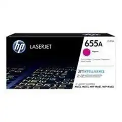 HP CF453A (CF453A) TONER ORIGINAL MAGENTA 27504