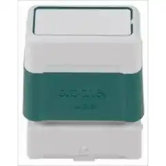 BROTHER PR-1438G (PR1438G6P) CINTA MÁQUINA DE ESCRIBIR/FAX ORIGINAL VERDE 27510