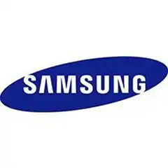 SAMSUNG SS586A (SS586A) TONER ORIGINAL NEGRO 27515