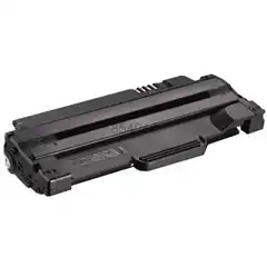 TONER ORIGINAL DELL NEGRO 593-10961 27523