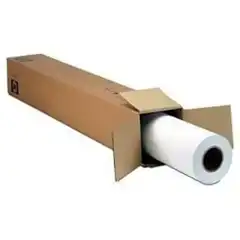 HP Q6576A (Q6579A) PAPEL PARA PLOTTER ORIGINAL 27550