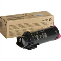 XEROX 106R03691 (106R03691) TONER ORIGINAL MAGENTA 27555