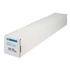 HP Q8920A (Q8920A) PAPEL PARA PLOTTER ORIGINAL 27564
