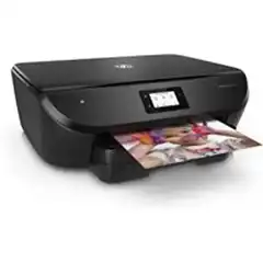 HP EQUIPO MULTIFUNCIÓN INKJET ENVY PHOTO 6230 ALL-IN-ONE