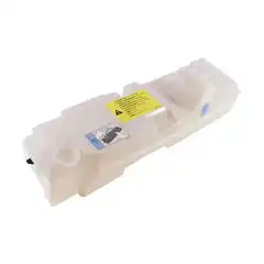 CANON BOTE RESIDUAL - IR C2880 / IR C3380 / IR C2380I / IR C3080 / IR C3580