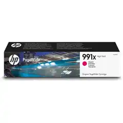 HP M0J94AE (M0J94AE) TONER ORIGINAL MAGENTA 27584