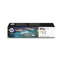 HP M0J98AE (M0J98AE) TONER ORIGINAL AMARILLO 27585