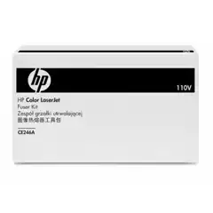 HP CE246A (CE246A) FUSOR ORIGINAL 27588