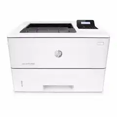 HP IMPRESORA LASER MONOCROMO LASERJET PRO M501DN