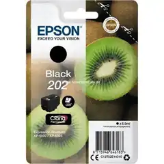 EPSON C13T02E14010 (C13T02E14010) TINTA ORIGINAL NEGRO 27635
