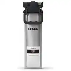 EPSON T945140 (C13T945140) TINTA ORIGINAL NEGRO 27646