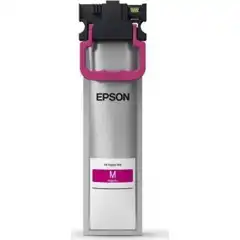 EPSON T945340 (C13T945340) TINTA ORIGINAL MAGENTA 27648