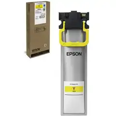 EPSON T945440 (C13T945440) TINTA ORIGINAL AMARILLO 27649