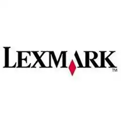 LEXMARK 53B2H00 (53B2H00) TONER ORIGINAL NEGRO 27664