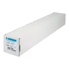 HP Q1405B (Q1405B) PAPEL PARA PLOTTER ORIGINAL NEGRO 27669