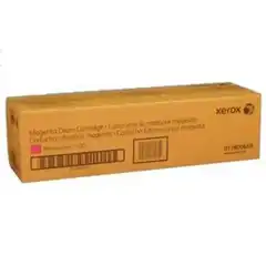 XEROX TAMBOR MAGENTA PARA XEROX WORK CENTRE 7225/ 7120/7220/7225