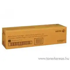 XEROX TAMBOR NEGRO PARA XEROX WORK CENTRE 7225/ 7120/7220/7225