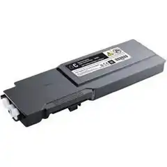 DELL TONER CIAN C3760N C3765DNF (KT6FG / PMN5Y)