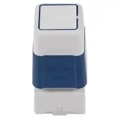 BROTHER PR2020E (PR2020E6P) CINTA MÁQUINA DE ESCRIBIR/FAX ORIGINAL NEGRO 27733