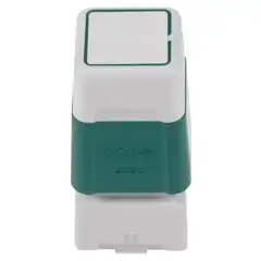 BROTHER PR2020G (PR2020G6P) CINTA MÁQUINA DE ESCRIBIR/FAX ORIGINAL NEGRO 27735