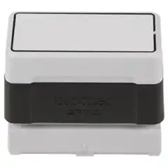 BROTHER PR2770B (PR2770B6P) CINTA MÁQUINA DE ESCRIBIR/FAX ORIGINAL NEGRO 27737