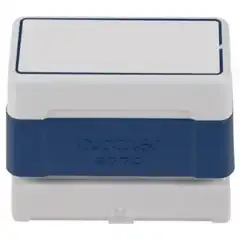 BROTHER PR2770E (PR2770E6P) CINTA MÁQUINA DE ESCRIBIR/FAX ORIGINAL NEGRO 27738