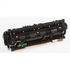 BROTHER LM2578001 (LM2578001) FUSOR ORIGINAL 27742