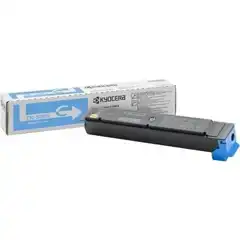 KYOCERA-MITA TK5205C (1T02R5CNL0) TONER ORIGINAL CYAN 27768