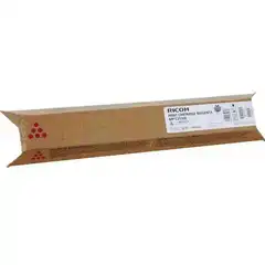 RICOH 842063 (842063/841506) TONER ORIGINAL MAGENTA 27772