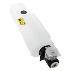 KYOCERA-MITA  WT-5190 (1902R60UN0) RECIPIENTE PARA TÓNER RESIDUAL ORIGINAL 27778