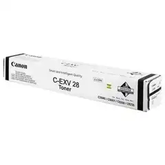 CANON CEXV28BK (2789B002) TONER ORIGINAL NEGRO 27782