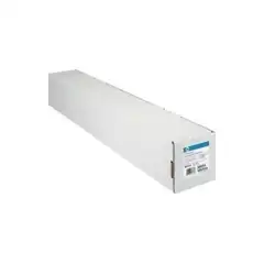 HP Q1421B (Q1421B) PAPEL PARA PLOTTER ORIGINAL 27804
