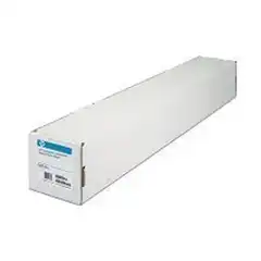 HP Q6576A (Q6576A) PAPEL PARA PLOTTER ORIGINAL 27980