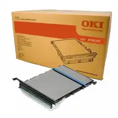 OKI 45381102 (45381102) CINTURON DE ARRASTRE ORIGINAL 27984