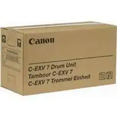 CANON 7815A003 (7815A003) TAMBORES ORIGINAL NEGRO 28076