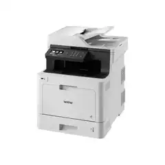 Material BROTHER EQUIPO MULTIFUNCION LASER COLOR MFC-L8690CDW - SUSTUTUYE A MFCL8650CDW