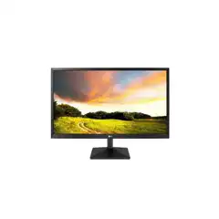 MONITOR LED LG 27MK400H-B - 27