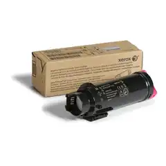 XEROX 106R03474 (106R03474) TONER ORIGINAL MAGENTA 28144