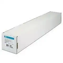 HP Q8922A (Q8922A) Papel Fotográfico ORIGINAL NEGRO 28147