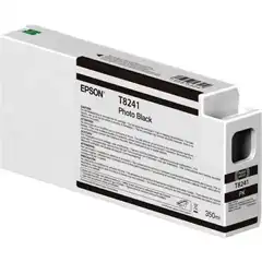 EPSON C13T54X100 (C13T54X100) TINTA ORIGINAL NEGRO 28179
