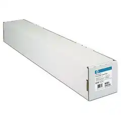 HP C6567B (C6567B) PAPEL PARA PLOTTER ORIGINAL NEGRO 28256