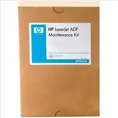HP KIT DE TRANSFERENCIA Y RODILLO LASERJET ENTERPRISE M855X+ / LASERJET MANAGED FLOW M880ZM