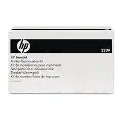 HP C9153A KIT MANTENIMIENTO ORIGINAL 28272