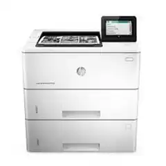 HP IMPRESORA MONOCROMO LASERJET ENTERPRISE M506X