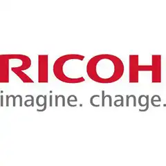 RICOH 408184 (408184) TONER ORIGINAL NEGRO 28312